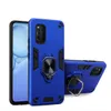 Telefonfodral f￶r Motorola G60S G22 E32 G52 E20 E30 G42 iPhone 5 6 med roterbar kickstand f￤ste magnetfunktion st￶ts￤ker st￶tf￥ngare inbyggd kameraskydd t￤ckning