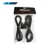 Автомобильный USB Aux Audio Cable Switch Plug для VW Passat B6 B7 CC Touran Polo Faceelift RCD510 310 Кабельный стандартный адаптер