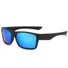 Bicycle Cycling Sunglasses Designers Sun Glasses For Men Vintage Sport Women Sunglass Uv Protection Shade Eyewear