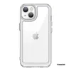 space acrylic clear protective Phone Case Cases for iphone 14 13 12 11 pro max xr xs 6 7 8 Plus iphone14 case