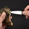 Multifunction Stainless Steel Oyster Shucking Knife Durable open Scallop shell Seafood knives Sharp-edged Shucker Tools by sea JLB14918