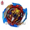 Суперкинг B173 Infinite Achilles Spinning Top Toys для детей 220815