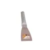 Putty Knife puttys knives painting tools wallpaper scrapers painter tool crown molding tool wood paint remover scraper stainless s2891445