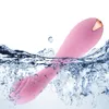 flxur dildo vibrator for women mini climax stick 질 음핵 마체 에로틱 장난감 부드러운 피부 느낌 섹시한 제품 성인