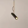 Hängslampor vintage järnkristallkronkronor takkronor luster hanglampen lamparas de techo lampor suspender