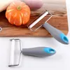 NEWCheese Slicer Cutter Slice Tool Butter Planer Grater With Cutting Useful Chocolate Cheese Knife Cooking Tools