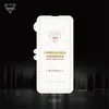 Protecteur d'écran incassable en TPU Hydrogel Nano, film souple transparent pour iPhone15 14 13 Pro Max 12 11 XS Xr Samsung Galaxy S22 Ultra Plus, couverture complète