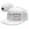 Die Yund-Mütze ist für Erwachsene und Baseball-MH-Caps verschiedener Größen geeignet.9380447