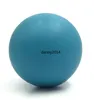 Relefree Gym Fitness Massage Lacrosse ball Therapy Trigger Point Body Exercise Sports Yoga Ball Muscle Relax Relieve Fatigue Roller