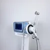 Massagers terapia infravermelho a laser baixo para a máquina de magnetoterapia de fisioterapia de corpo inteiro para lesões esportivas, tratamento