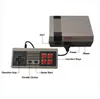 Video Game Consoles mini handheld 620 in 1 G5 Retro Game Player Gaming Console Two Roles Gamepad Birthday Gift for Kids with