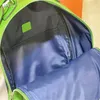 sacs de créateurs de luxe Sac polochon haute capacité Sac fourre-tout de voyage pour femme Sacs à main Boston Sacs à main en toile enduite Valise en cuir souple BagagesAAAAAAa