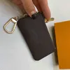 Designer Bags Wallets Coin Purse Coins Purses Women short Zipper Wallet womens Fashion all-match classic Card Holder