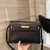 Designer Evening Bag Handbag Luxury Paris Brand Women Girl Purse Fashion Shoulder Versatile Casual Shoulder Bags 9i9m