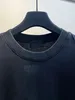 ヒップホップマッスルフィット曲線裾ホワイトコットンカスタム印刷男性女性Tシャツカジュアル数量トレンドXS-L 653E2FFD5