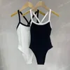 concepteur de maillot de bain pour femme maillots de bain tricotés sexy bikini maillots de bain maillots de bain maillots de bain à tricoter maillots de bain noir et blanc à la mode maillots de bain d'été bikinis
