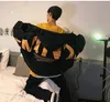 Men Streetwear Oversized Downs Bubble Jacket Mens Letter Print Hip Hop Fashions Wind Breaker Dames Koreaanse jassen Parkas