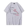 Evden Uzak Film Tom Holland Aynı Stil Bul X T Shirt Erkek Kadın Unisex Yaz Günlük Pamuk Moda Üstleri Tee 6 Renk 220608