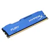 Rams Memoria RAM DDR3 1333MHz 1600MHz 1866MHz 8 Go Memory de bureau PC3 / PC3L-14900 12800 10600 240 PIN DIMM 1.5 V / 1,35V Ramrams Ramsrams