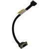 Original for Lenovo Serial cable com2 Port 03T8177 for THINKCENTRE M83 E73 M73 M78 M79 M900 M800 M72e P300