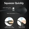 vacuum sucking machine male masturbation tools sexy toys for men masturbators cup vaginas Adults 18 silicone sexual doll blowjob 220531