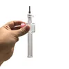 Молоток NC Smoking Trips Kit Cool Recycle Filter 10 -миллиметровый титановый ногти