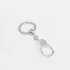 Moments Small Bag Charm Holder Charms Auténticos 925 Cuentas de plata esterlina Se adapta al estilo Pandora europeo Pulseras de joyería Collar DIY Regalo para mujeres 399567C00