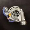 New Turbo S200G 12709880018 04294752KZ для Deutz Vol EC290B EC240B Электрический реактивный экскаватор турбокомпрессор