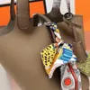 Bolsas da moda femininas cestas de grife casuais novas 2022 bolsas clássicas