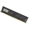 Rams 4G RAM Memory 2400MHz سطح المكتب 288 PIN 1.2V DIMM PC4 17000 for Amdrams