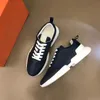 Trendiga varumärken eclair sneaker skor lätt grafisk design bekväm stickad gummisula löpare utomhus teknisk canvas casual sport eu38-44 mkjk54662