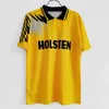 Retro Gascoigne Anderton Sheringham Soccer Jerseys Tottenham 92 94 95 98 06 07 08 09 Spurs Bale Ginola Klinsmann 1990 1992 1993 1994 2008 2009