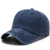 Kogelcaps zomer honkbal cap mannen volledige snapback hoed vrouwen water washop hiphop papa voor buitenbalk hatball