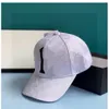 Sıcak Erkek Beyzbol Kapakları Yeni Şapkalar Kemik Erkekler Kadınlar Casquette Sun Hat Gorras Sports Cap