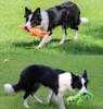 Perro de peluche juguetes chirriantes regalo para cachorros lindos dientes de peluche animales de limpieza juguete 4 estilos de alta calidad