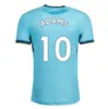 22 23 WARD-PROWSE Soccer Jerseys ADAMS 2022 2023 DJENEPO ARMSTRONG REDMOND Football Shirts LONG ROMEU ELYOUNOUSSI Mens Jersey Kids Kit