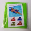 Zabawki dla dzieci Piasek Piasek Water Play Sprzęt Wody Fun Floating Row Practice Praktyka Lato Nadmuchiwany Składany Rozrywkowy Reklatoriator Sofa Hurtownie w magazynie 001