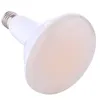 10W 15W 20W Br20 Br30 żarówki LED Dimmabable 110V 220V E27 LED zagłębiony w suficie Lampa grzybowa Wymień światła halogenowe 6543713