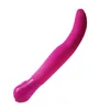 Vibratori Nxy Long Tongue Forte vibratore di rotazione orale Stimolare i prodotti del sesso del clitoride per i giocattoli femminili Donne 220505