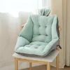 Cushion/Decorative Pillow Plush Swing Chair Seat Cushion Indoor Floor Stuffed Sofa For Children Grownups Gift Home DecorCushion/Decorative