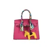 가방 여성 핸드백 디자인 다재다능한 단일 어깨 메신저 핸드백 _xkgd