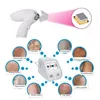 Products 2 Tixel 400 degree heat therapy facial rejuvenation wrinkle pigment remove scars acne removal machine