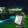 Licht 150W Outdoor Wand 220V LED Flutlicht 100W 110V 300W Garten Led 500W 4PCS Strahler Reflektor 200W Lampe Dünne Satpm