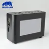 Drucker Wanhao Duplicator 7V1.5 Ersatzteile D7 Steuerbox mit USB-Unterstützung und Touchscreen 3D-Drucker Roge22