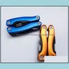 Pliers Hand Tools Home Garid