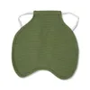 Hen Chicken Saddle Apron Adjustable Double Jacket Pet Clothes Vest Feather Back Protector Pet Supplies