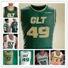 Chen37 Custom College Basketball Charlotte CLT Jerseys Jahmir Young Clyde Trapp Austin Butler Robert Braswell Aly Khalifa Jackson Uf eadgill Jared