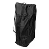 Stroller Parts & Accessories Bag For Airplane Travel Gate Check Storage BagStroller