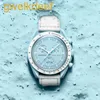 Special counter discount wholesale luxury watches brand name chronograph women mens reloj diamond automatic watch Mechanical Limited Edition 793R