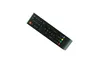 Remote Control For XORO HTL-4770 HTL-5570 Smart FHD 1080P LCD LED HDTV TV